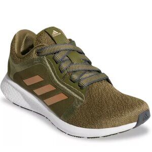 adidas Edge Lux 4 Running Shoe